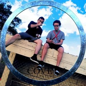 Meet your Posher, Davion